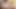 Kasumi 3d hentai - sıkı amcık parmaklama, amcık yalama, göt yalama sansürsüz animasyonda fışkırtıyor
