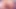 Gerçek bakış açısı web kamerası latin orta yaşlı seksi kadın infiel: büyük göt deliği, çift dildo penetrasyon ve güçlü vajinal