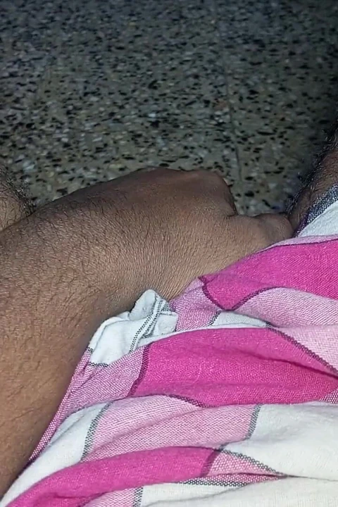 Indian Hot Gay Boy Fuck Anal with Kissing