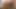 Grubun esmerinin kıçına yapay penis koyduk – ggmansion