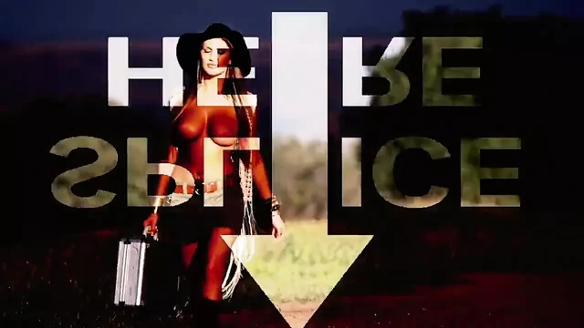 Köylü kızı - xxx müzik video büyük memeli güzellik becerdin