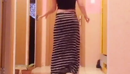 ganimet sallamak ağır civciv