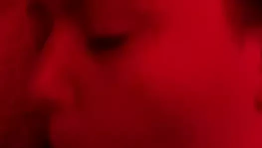 anal verir darbe iş