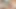 İki İspanyol kız sırayla beni sikiyor - sanal gerçek porno