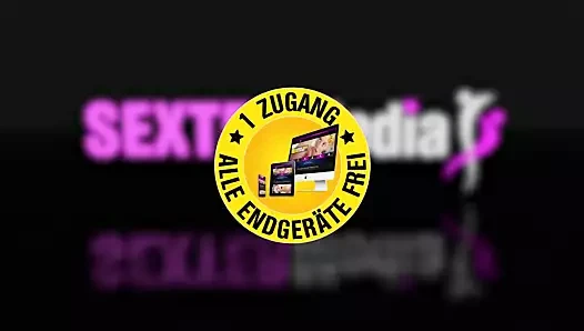 Traumtitten Feuchtgebiete