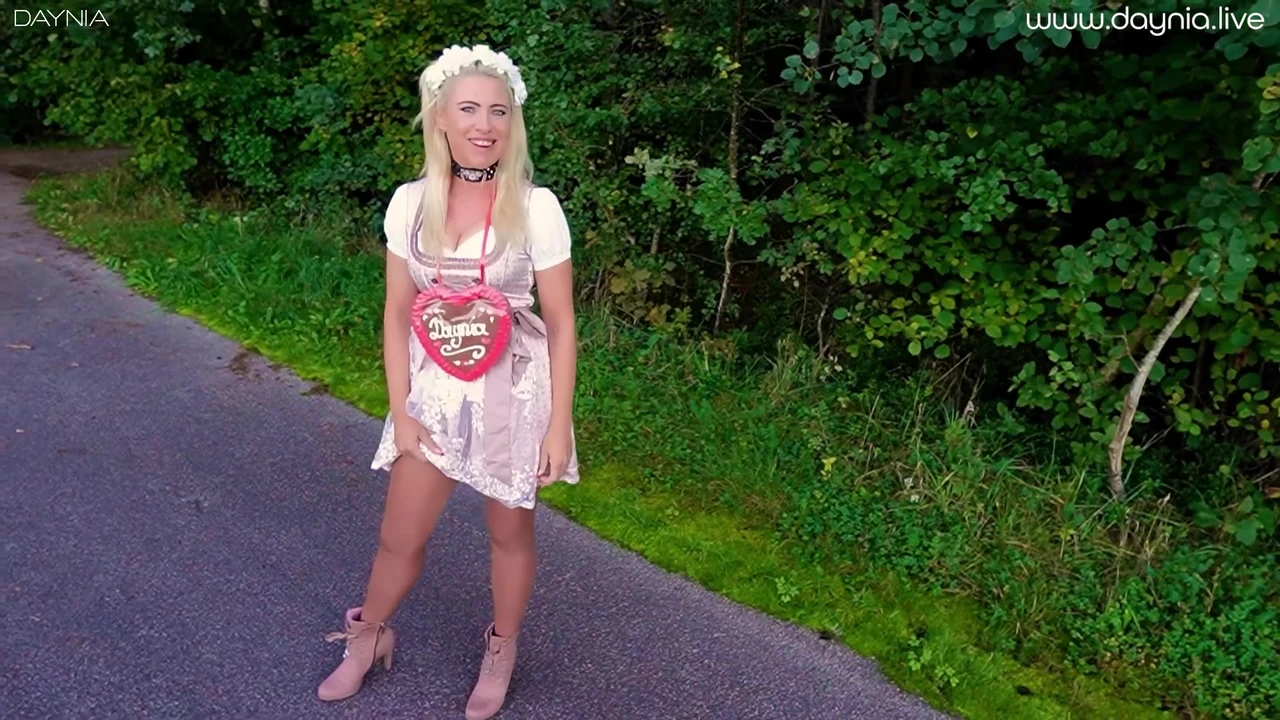 सबसे विकृत oktoberfest वेश्या Bavaria की AO 3loch चुदाई! XXL चेहरे पर वीर्य   पेशाब