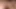 Sevimli twinks sahip olan bir üçlü olamaz almak yeterli anal seks