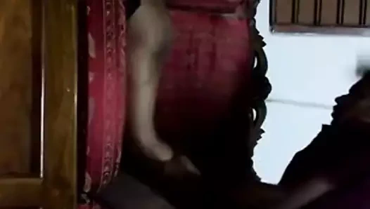 kahrolası benim bengalce karısı