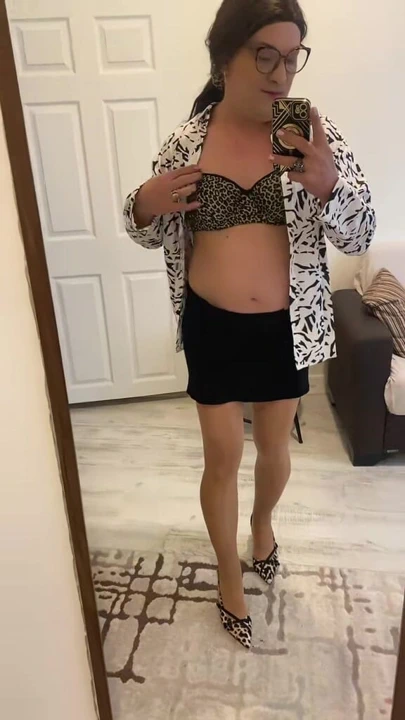 Gruplaşmak ve sosyalleşmek istiyorum