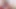 18yo Teen anal Threesome with double penetration MMF