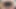 Seksi sürtük teyze Jane evli aldatan kıllı amcık