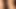 Elderfarts oma anal 06_08_2019
