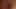 bana mastürbasyon ve cumming