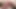Seksi fahişe ıslak amına krem şanti sürülüyor