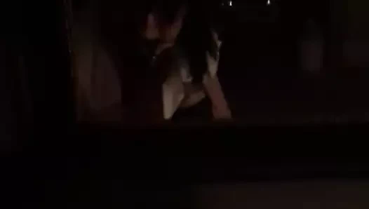 Essexli kız