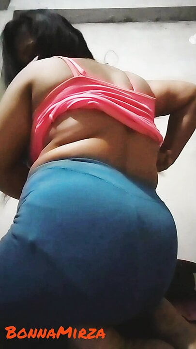 Desi bhabi sıcak imo seks parçası var – 01