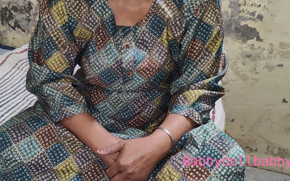 Gidip kadınlar için suyu getiren benim