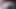 Kirli flix - sürtük bir mahallede lanet