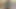 Harika hatun büyük yarağa ateşli sakso çekiyor