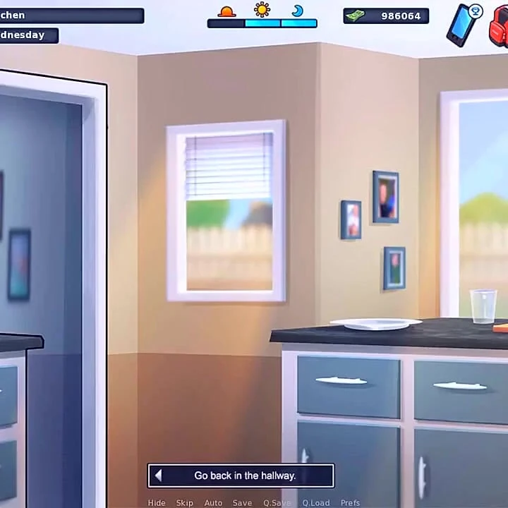 Yaz mevsimi efsanesi: üvey kız ve üvey oğlu üvey annelerini yatağında mastürbasyon yaparken yakaladı bölüm 43