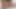 Üvey kız üvey babasının içine girmelerine izin veriyor ve emiyor