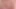 Sarışın hatun pembe dildoyla tek başına oynuyor