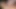 Hadi şu orta yaşlı seksi kadına yumruk sokalım