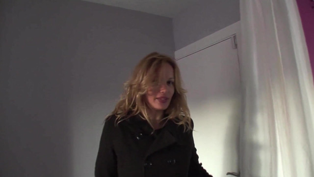 I Want It All up to My Wet Ass.your Dick Is so Big and Hard, I M Crazy for It