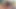 Amatör esmer orta yaşlı seksi kadın sert sikiliyor