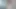 elixir elf ile 4k şeffaf kıyafetler ıslak ve kuru deneme