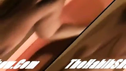 Dominikli döl yutan 38d kola şişesi sürtüğü