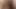 Teasing blowjob that slowly turned into her begging for my cum on her tongue