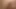 Kızıl saçlı genç twink dildoyla sikişiyor ve büyük boşalıyor