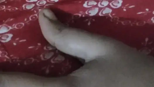 Sexy Boobs Milk Bite Prone Videos Desi Bhabhi Ki Desi Boobs