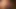 Sürtük orta yaşlı seksi kadın amına döl yalatıyor ve amını parmaklıyor ve sonra sikişiyor