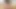 Ivy aura losyonları ona kedi iyi