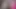 Amatör orta yaşlı seksi kadın en büyük dildo amcığını genişletiyor - gri arzu