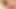 Azgın Japon orta yaşlı seksi kadın Chigusa Hara bir profesyonel gibi etli yarağı gırtlağına kadar alıyor - sansürsüz xxx jav!
