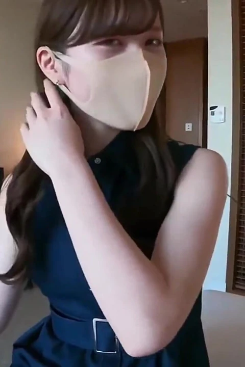 Asyalı melek 26508