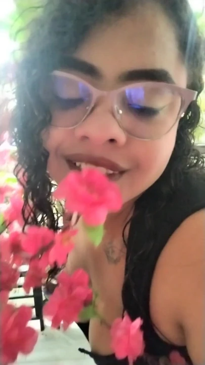 Bu arzuyla çıkış yapmama izin verme