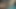 Ateşli kız arkadaş amına yumruk sokmaya hevesli bir şekilde uyanıyor