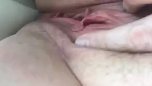 Oynama ile benim güzel kedi