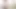 Solo yarak teaser, Vika Lita banyoda mastürbasyon yapıyor, 4k.