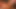 Kylie ireland yalıyor kedi ve alır bir yapay penis yukarı ona göt