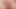 Seksi iç çamaşırı giyen Ku, yakın çekimde mastürbasyon yapıyor ve orgazm 💦 olana kadar tüm oyuncaklarını fışkırtıyor