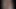 Hintli seks videosu bölüm 7