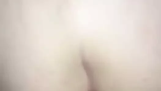 Domaltmalı kısa video