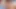 vrbangerscomsexy adriana chechik nüfuz tarafından bir büyük horoz