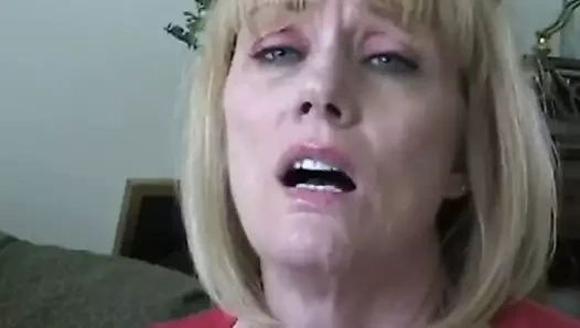 amatör gilf sürtük eş melanie