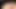 Genç Çift Ilk Porno Çekimini Yaptı
